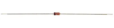 BZX55C3V3 Vishay Zener Diodes Image 1