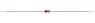 BZX55C3V3 Vishay Zener Diodes