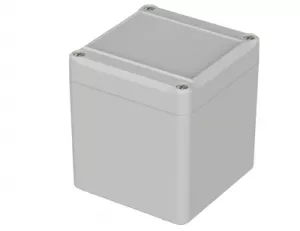 62225200 Bopla General Purpose Enclosures