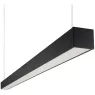 LX700312 Luxula Luminaires and Light Fixtures