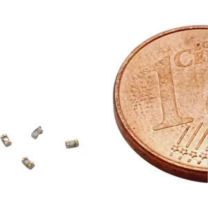 0402ASM-4N3K-08 Fastron Fixed Inductors