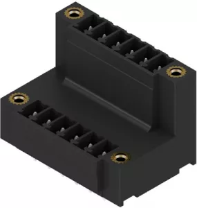 1035990000 Weidmüller PCB Connection Systems