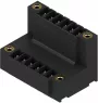 1035990000 Weidmüller PCB Connection Systems