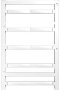 1951920000 Weidmüller Terminals Accessories
