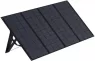 ZENDURE SOLAR PANEL 400W Zendure Solar cells and Solar panels