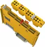 753-661/000-004 WAGO Digital modules