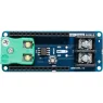 ASX00012 Arduino