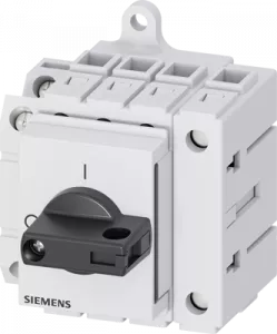 3LD3330-1TL11 Siemens Circuit Breakers