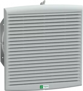 NSYCVF850M115PF Schneider Electric Panel-Mount Fans