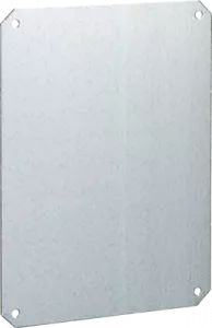 NSYPMM3654 Schneider Electric Accessories for Enclosures