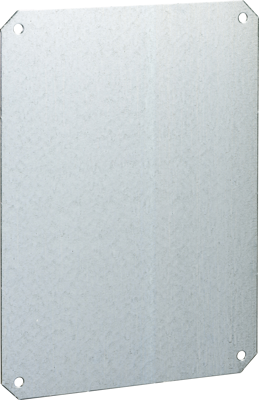 NSYPMM3654 Schneider Electric Accessories for Enclosures