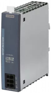 6EP4346-7RB00-0AX0 Siemens Accessories for power supplies