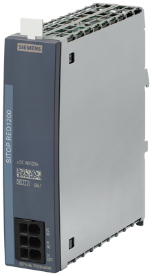 6EP4346-7RB00-0AX0 Siemens Accessories for power supplies