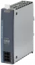 6EP4346-7RB00-0AX0 Siemens Accessories for power supplies