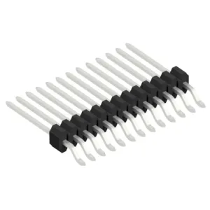 SLVW3SMD07313Z Fischer Elektronik PCB Connection Systems