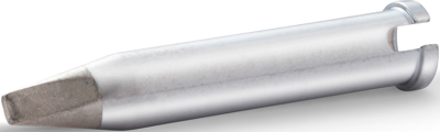 XTR B Weller Soldering tips, desoldering tips and hot air nozzles Image 1