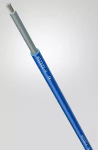 1023789 LAPP Insulated stranded wires