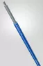 1023789 LAPP Insulated stranded wires