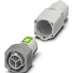 1088672 Phoenix Contact Other Circular Connectors