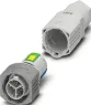 1088672 Phoenix Contact Other Circular Connectors