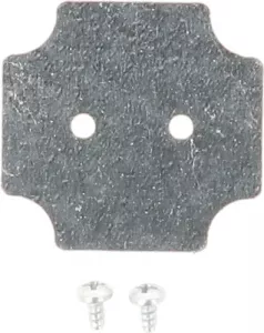 1554APL Hammond Accessories for Enclosures