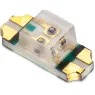 156125RG73000 Würth Elektronik eiSos LEDs