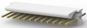 4-641215-2 AMP PCB Connection Systems