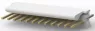 4-641215-2 AMP PCB Connection Systems