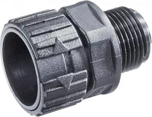 83601014 murrplastik Hose Fittings