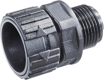 83601010 murrplastik Hose Fittings Image 1