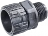 83601010 murrplastik Hose Fittings