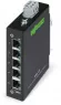 852-111 WAGO Industrial ethernet switches