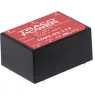 TMPS 03-109 TRACO POWER AC/DC Converters