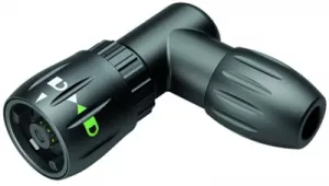 99 0773 001 08 binder Other Circular Connectors