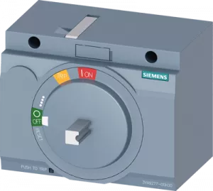 3VA9277-0GK00 Siemens Switches Accessories