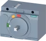 3VA9277-0GK00 Siemens Switches Accessories