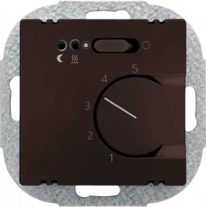 5TC9774-5CH00 Siemens Detectors, Controller