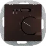5TC9774-5CH00 Siemens Detectors, Controller