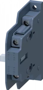 3RH1981-1DA11 Siemens Contactors