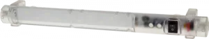 8MR2201-1C Siemens Luminaires and Light Fixtures