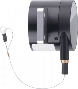 E61439 IFM electronic Accessories for Sensors
