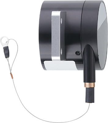 E61439 IFM electronic Accessories for Sensors