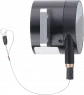E61439 IFM electronic Accessories for Sensors