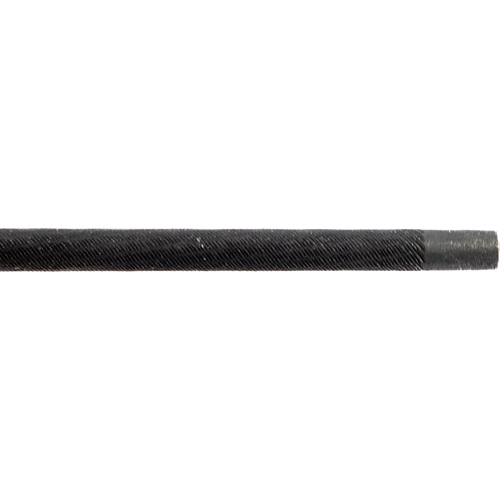 T0079A 55 C.K Tools Files and Sharpeners Image 4