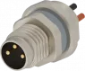 T4070014031-001 AMP Sensor-Actuator Cables