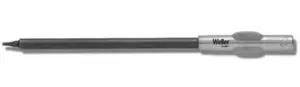 996XTDN Xcelite Screwdrivers, Bits and Bitholders