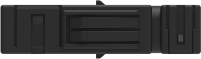 1-2201864-1 TE Connectivity Modular Connectors Image 2