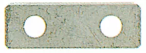 1065300000 Weidmüller Terminals Accessories