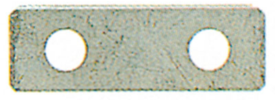 1065300000 Weidmüller Terminals Accessories