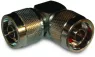 172261 Amphenol RF Coaxial Adapters